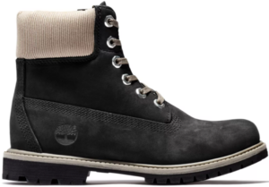 Giày Timberland Women's Timberland® Premium 6-Inch Waterproof Boots A2MCC001