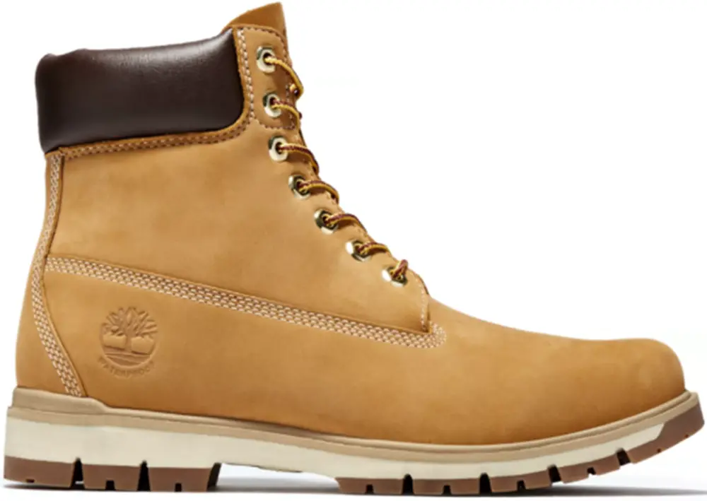 Giày Timberland Radford 6-Inch Waterproof Boots A1JHF231