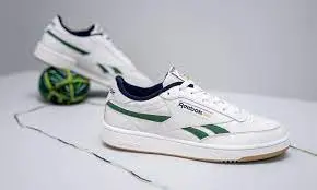 Giày Reebok Club C 'Revenge' FV9877 - Ảnh 6