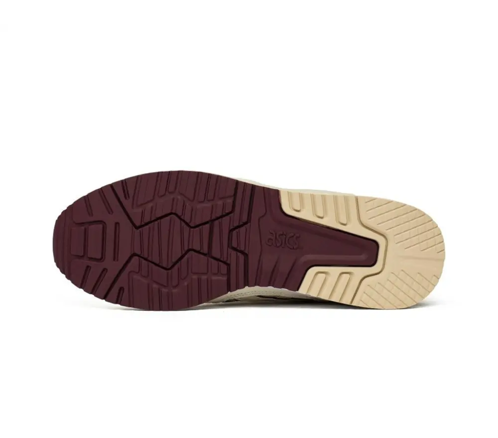 Giày Asics Gel Lyte 3 1191A201-200 - Ảnh 4