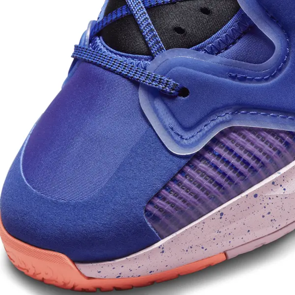 Giày Nike Air Jordan 37 ‘Low Lapis’ DQ4122-400 - Ảnh 7