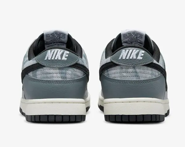 Giày Nike Dunk Low SE Copy and Paste DQ5015-063 - Ảnh 4