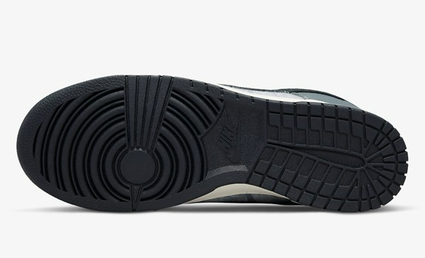 Giày Nike Dunk Low SE Copy and Paste DQ5015-063 - Ảnh 5