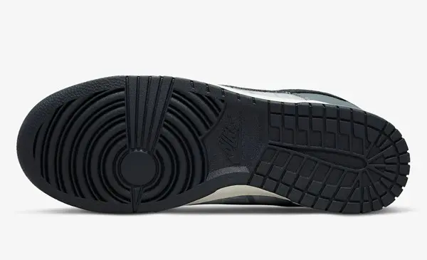 Giày Nike Dunk Low SE Copy and Paste DQ5015-063 - Ảnh 5