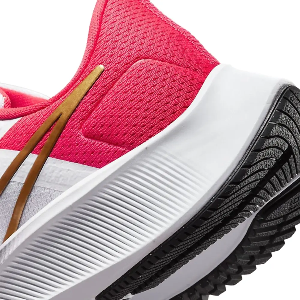 Giày Nike Air Zoom Pegasus 38 Pink Orange DQ5038-100 - Ảnh 3
