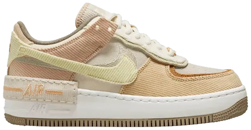 Giày Nike Wmns Air Force 1 Shadow 'On The Bright Side' DQ5075-187