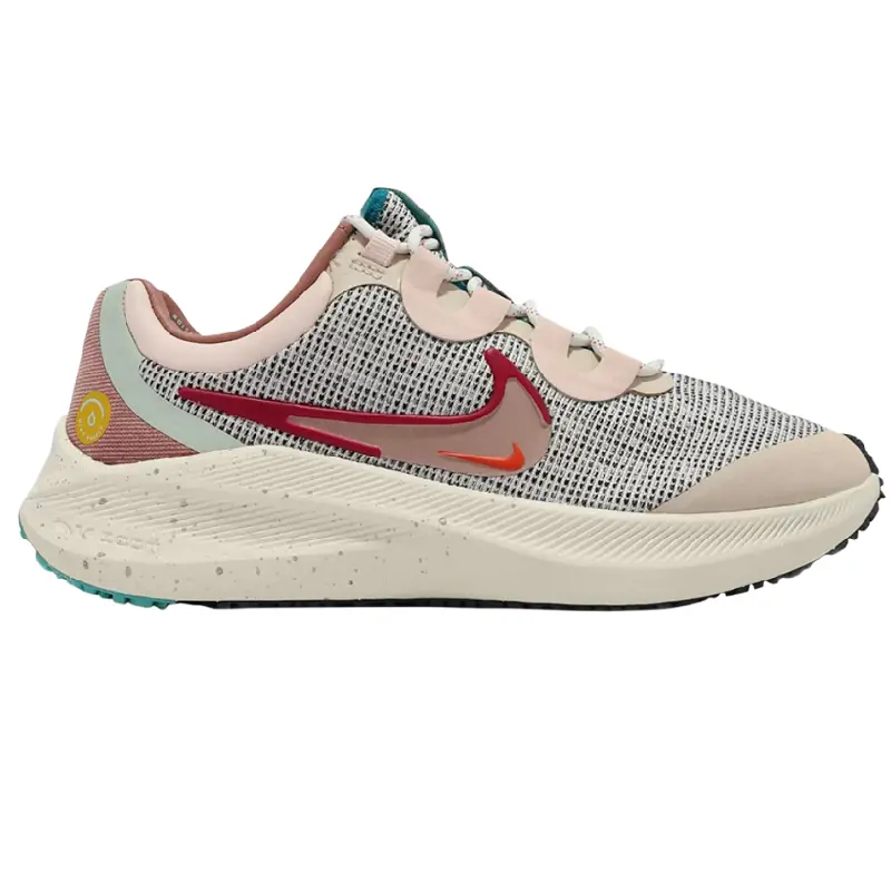 Giày Nike Wmns Winflo 8 Shield 'Sail Rose Whisper' DQ5362-161