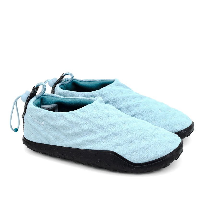 Giày Nike ACG Moc 'Ocean Bliss' DQ6453-400 - Ảnh 3