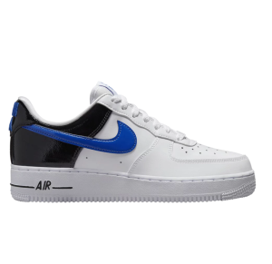 Giày Nike Air Force 1 '07 'White Black' DQ7570-400
