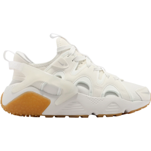 Giày Nike Air Huarache Craft 'Summit White Gum' DQ8031-101