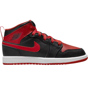 Giày Nike Air Jordan 1 Mid PS ‘Alternate Bred’ DQ8423-060