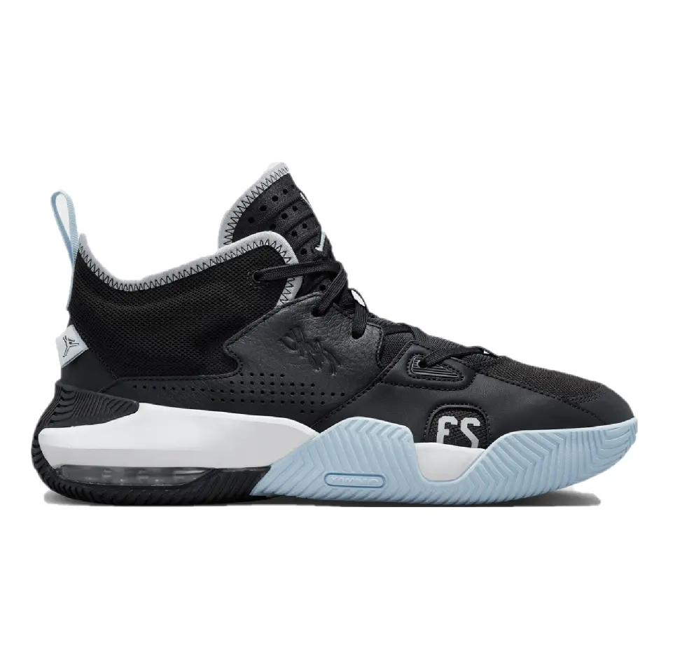 Giày Nike Jordan Stay Loyal 2 'Blue Tint' DQ8401-014