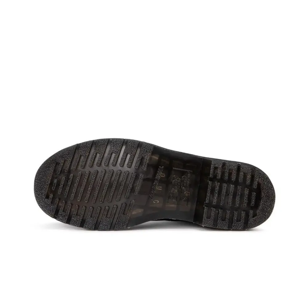 Giày Dr. Martens Pascal Faux Fur 25533001 - Ảnh 5