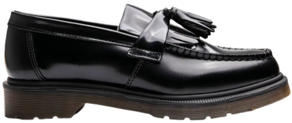 Giày Dr. Martens Adrian Smooth Leather 24369001