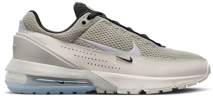 Giày Nike New Air Max Pulse Appears In 'Cobblestone' DR0453-004
