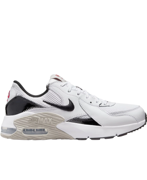 Giày Nike Air Max Excie 'White Light Iron Ore' DR2402-100