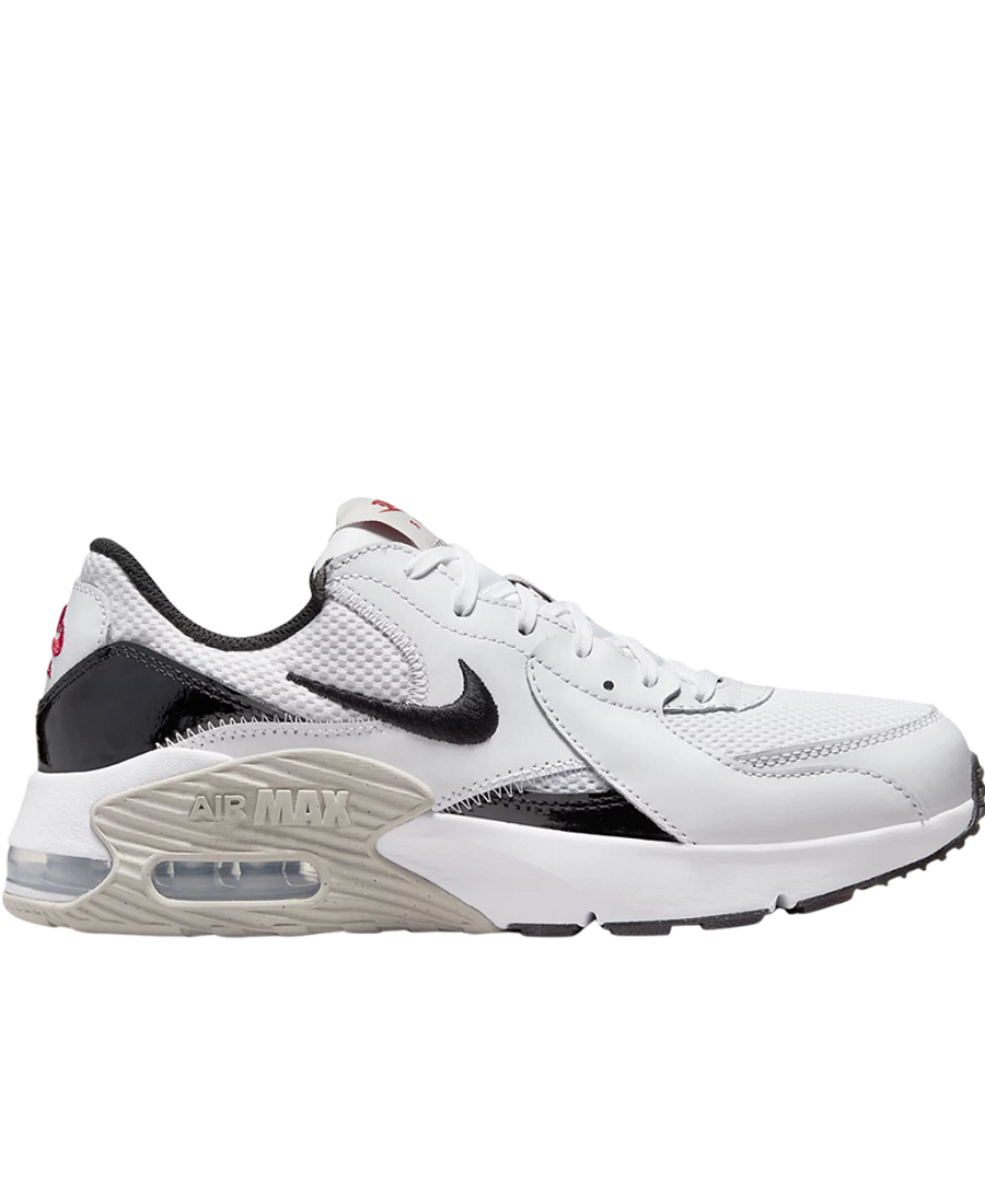 Giày Nike Air Max Excie 'White Light Iron Ore' DR2402-100