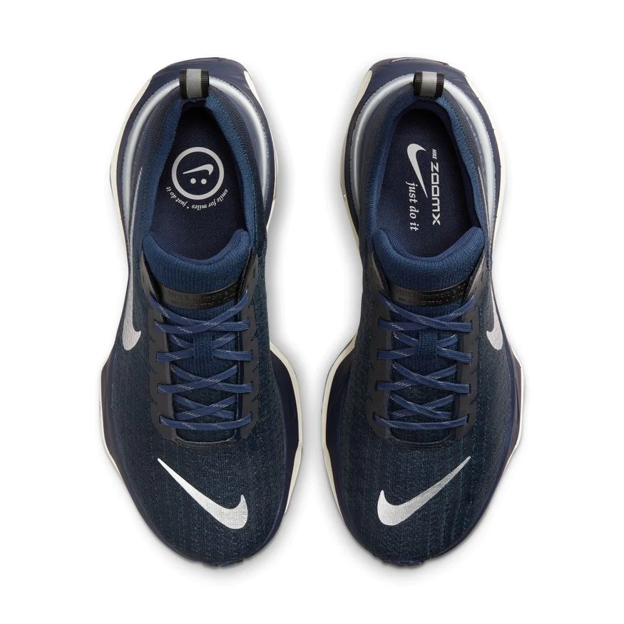 Giày Nike Invincible 3 'College Navy' DR2615-400 - Ảnh 3