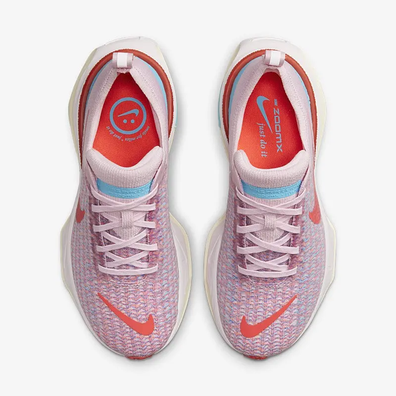 Giày Nike Invincible 3 'Pink Foam' DR2660-600 - Ảnh 4