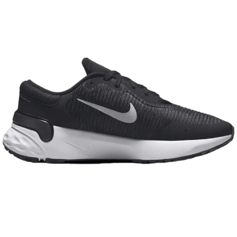 Giày Nike Renew Run 4 ‘Black’ DR2677-002
