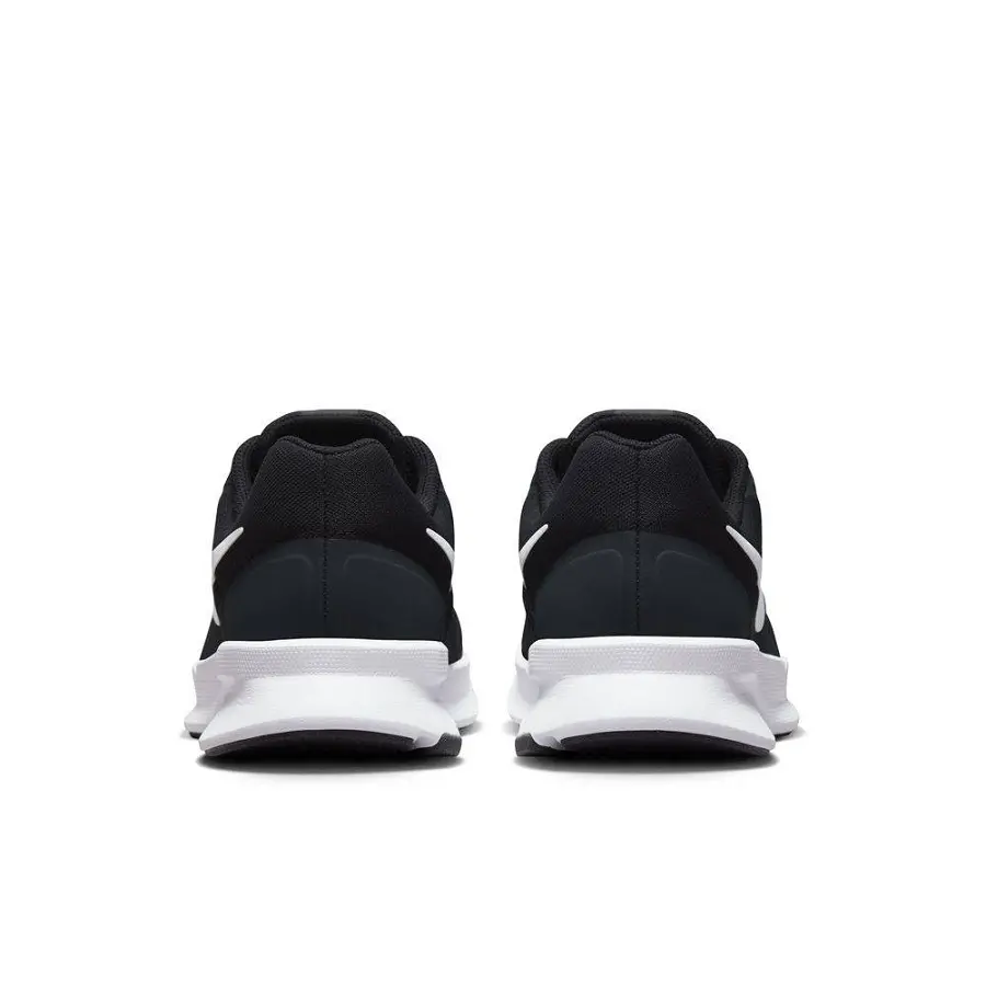Giày Nike Run Swift 3 'Black' DR2695-002 - Ảnh 5