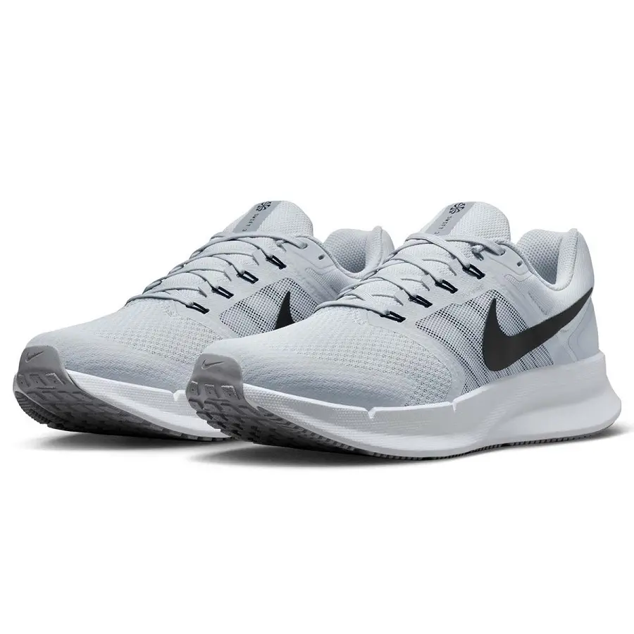 Alternative view of Giày Nike Run Swift 3 'Photon Dust Black' DR2695-005