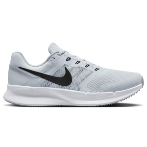 Giày Nike Run Swift 3 'Photon Dust Black' DR2695-005