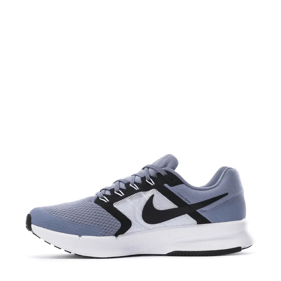 Giày Nike Run Swift 3 'Ashen Slate' DR2695-400 - Ảnh 4