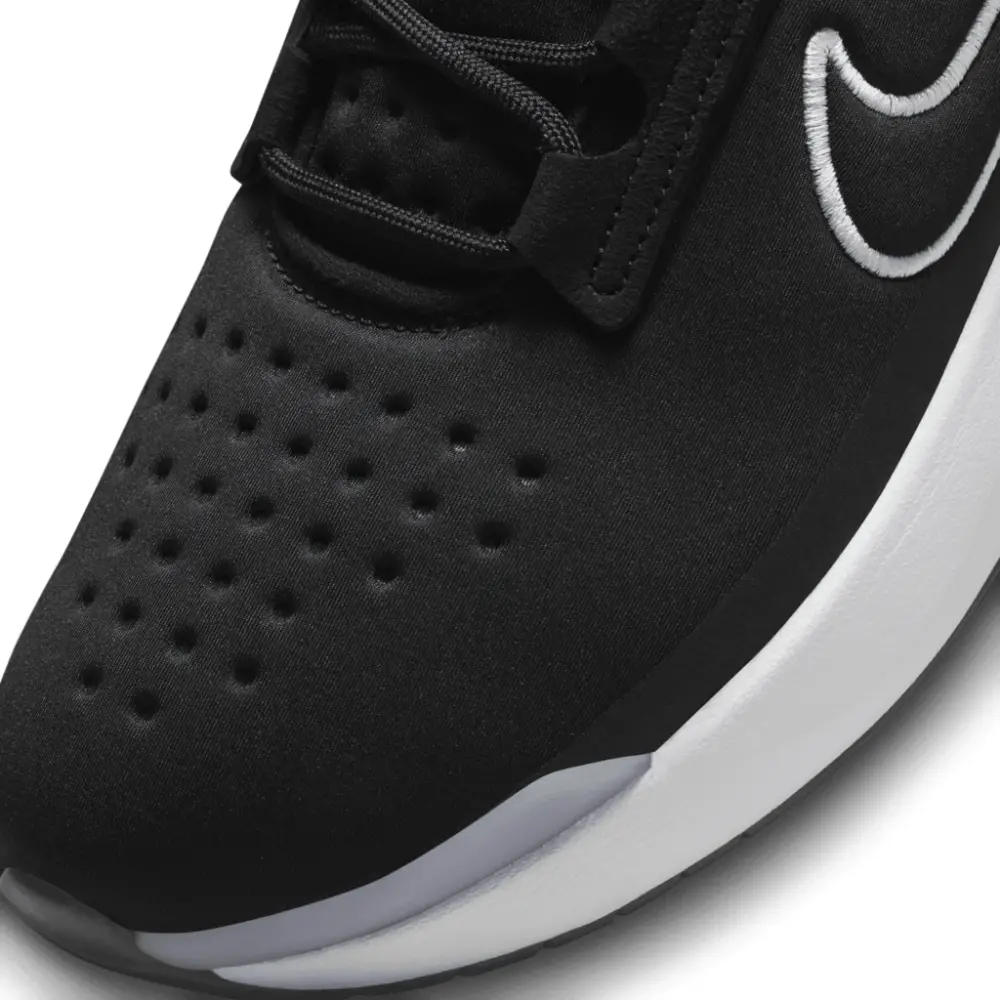 Alternative view of Giày Nike Online 1.0 'White Black' DR5670-001
