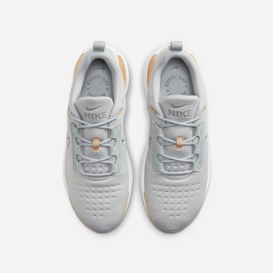 Giày Nike E-Series 1.0 'Flat Pewter' DR5670-003 - Ảnh 6