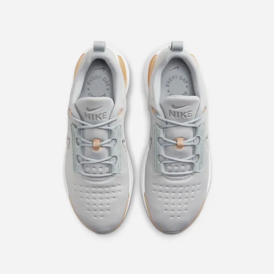 Giày Nike E-Series 1.0 'Flat Pewter' DR5670-003 - Ảnh 6