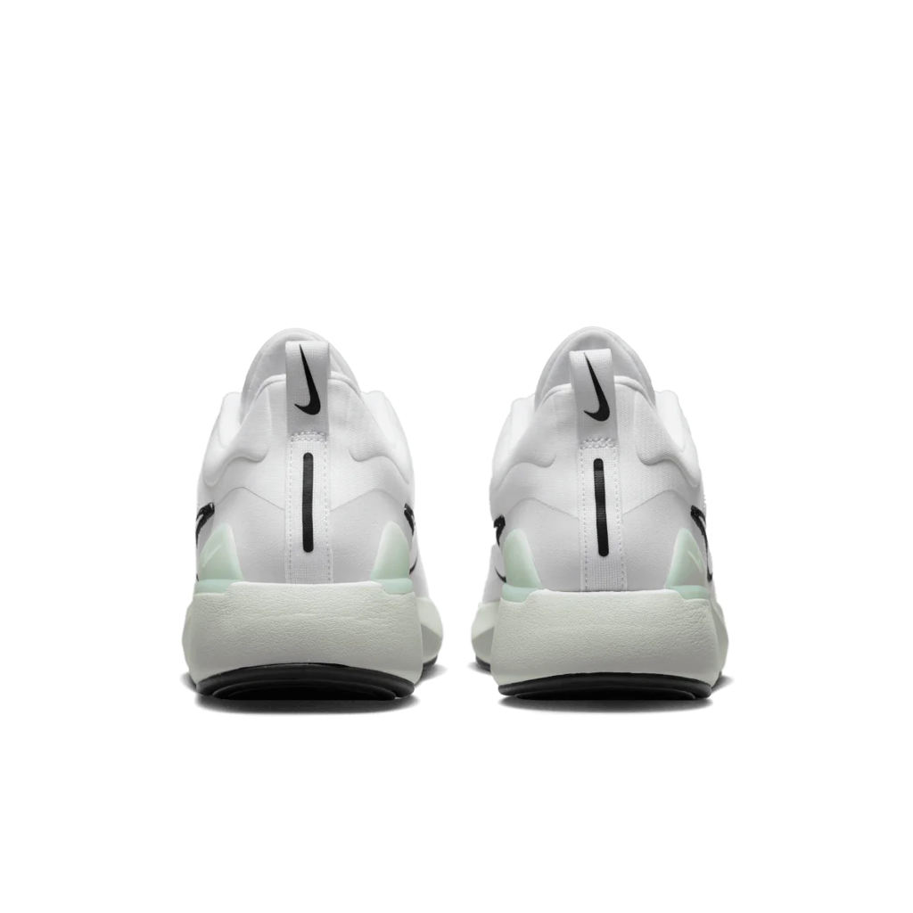 Giày Nike Online 1.0 'White' DR5670-100 - Ảnh 4