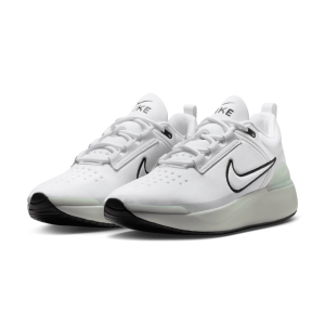 Alternative view of Giày Nike Online 1.0 'White' DR5670-100