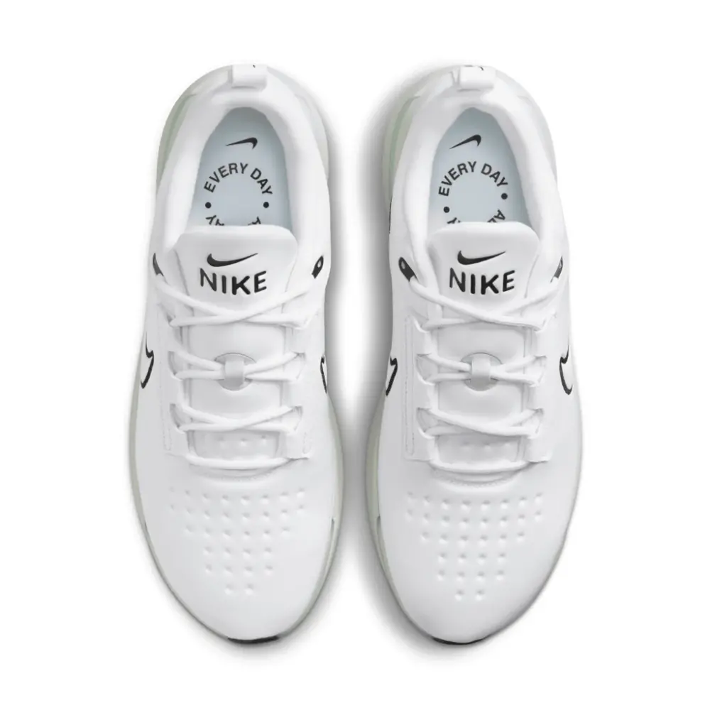 Giày Nike Online 1.0 'White' DR5670-100 - Ảnh 3