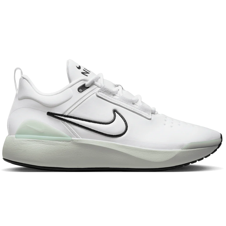 Giày Nike Online 1.0 'White' DR5670-100