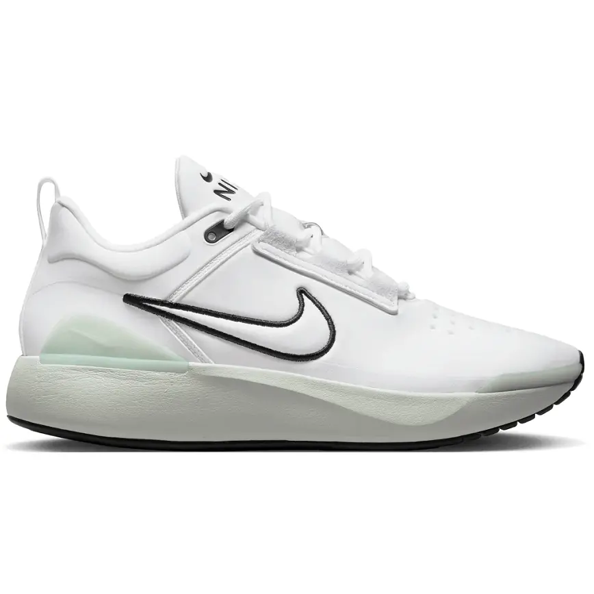 Giày Nike Online 1.0 'White' DR5670-100