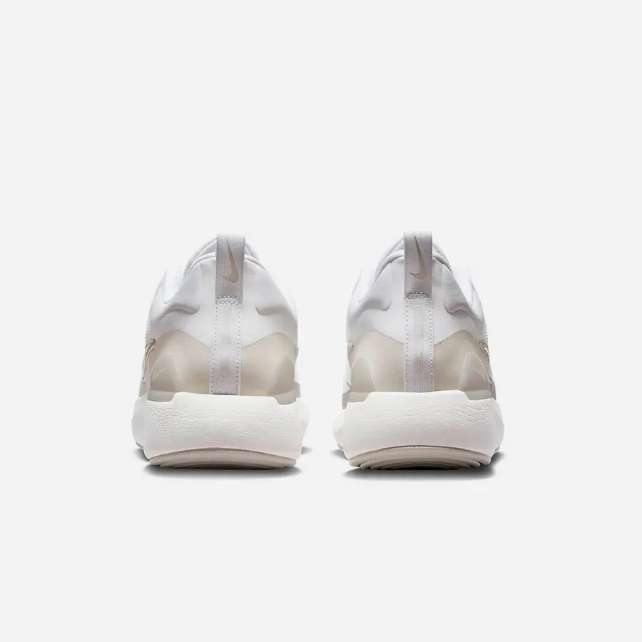 Giày Nike E-Series 1.0 'Summit White' DR5670-101 - Ảnh 5