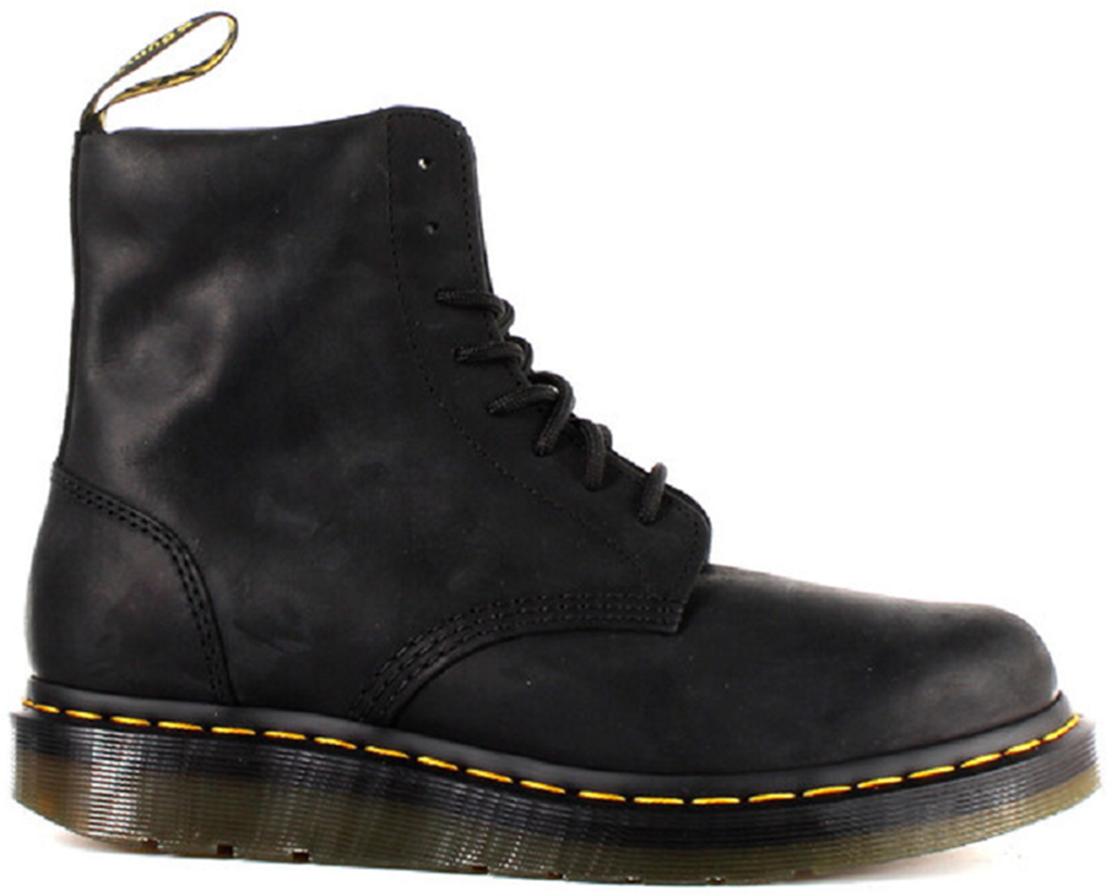 Giày Dr. Martens Berman Leather Ankle Boots 26588001