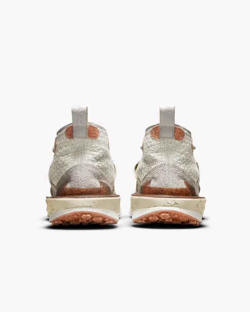 Giày Nike ISPA Drifter Split 'NTRL' CZ0238-100 - Ảnh 3