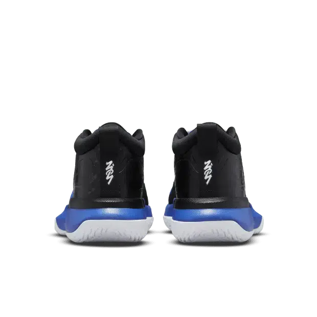 Giày Nike Jordan Zion 1 PF 'Duke' DA3129-004 - Ảnh 8