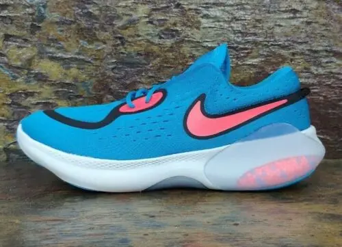 Giày Nike Joyride Dual Run 'Laser Blue' CN9600-450 - Ảnh 3