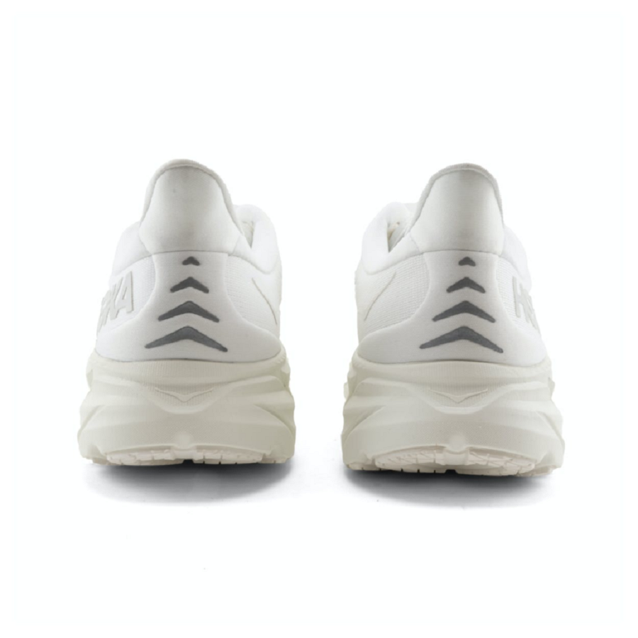 Giày Hoka One One Clifton 8 1119393-WWH - Ảnh 4