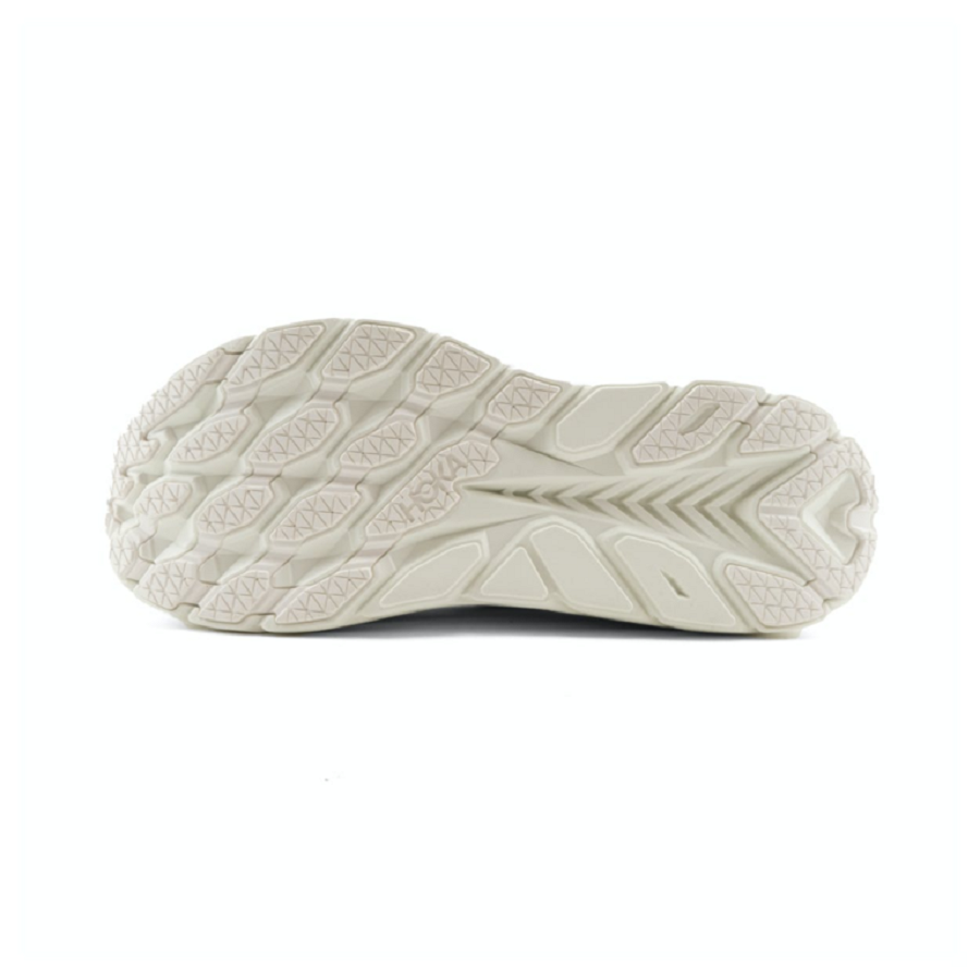Giày Hoka One One Clifton 8 1119393-WWH - Ảnh 3