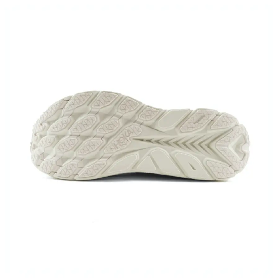 Giày Hoka One One Clifton 8 1119393-WWH - Ảnh 3