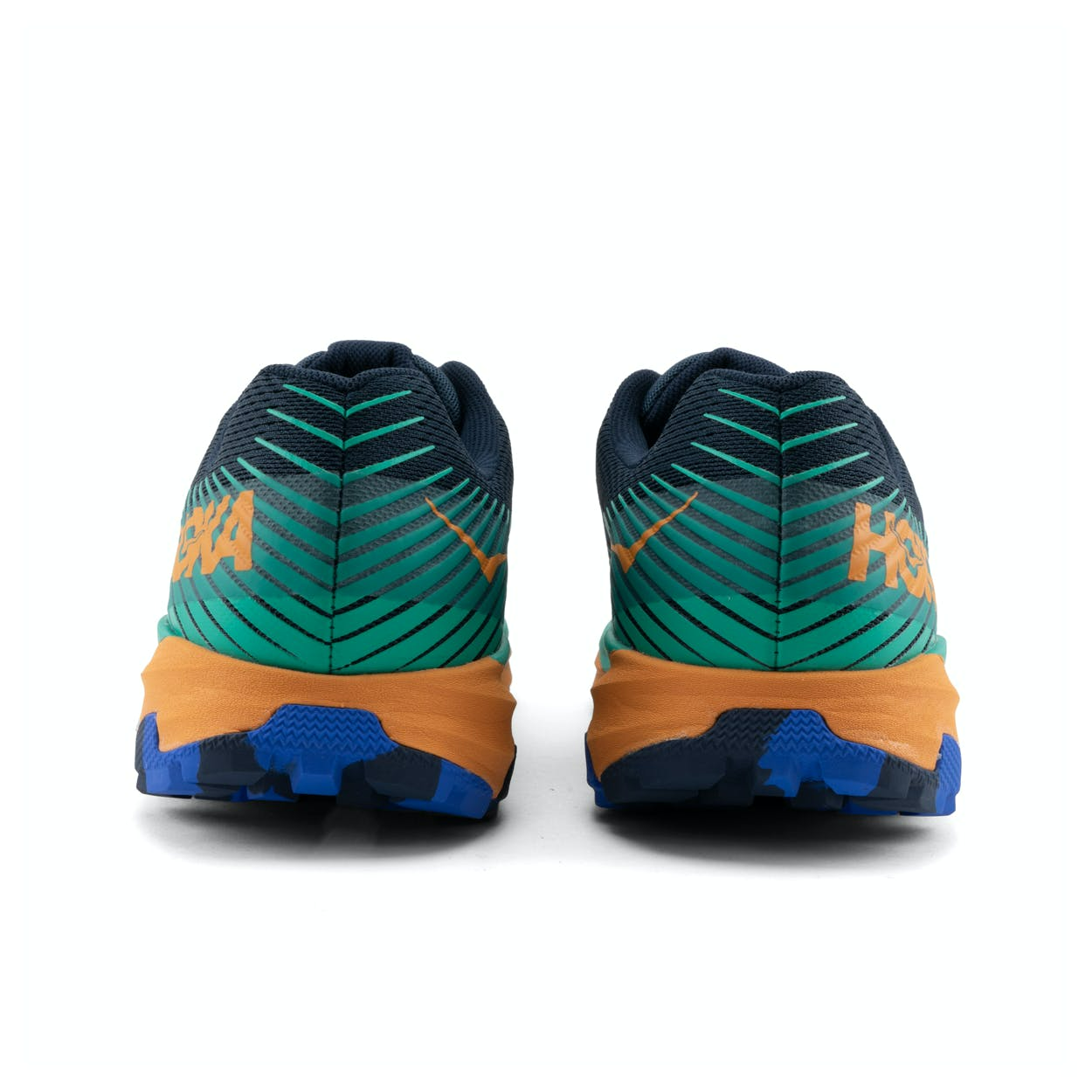 Giày Hoka Torrent 2 Running 1110496-OAST - Ảnh 3