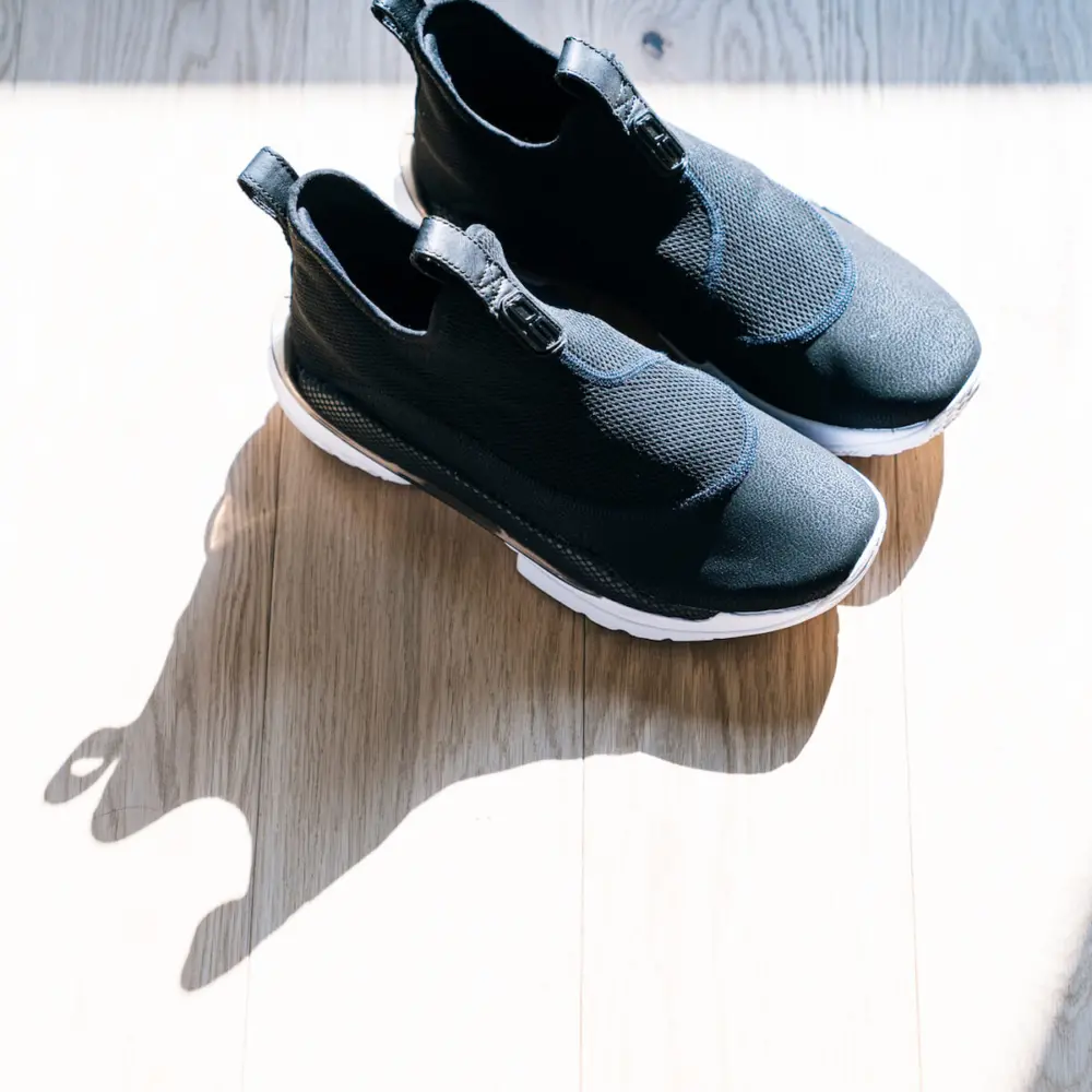 Giày Under Armour Curry 7 PI Day 'Black' 3023334-004 - Ảnh 4