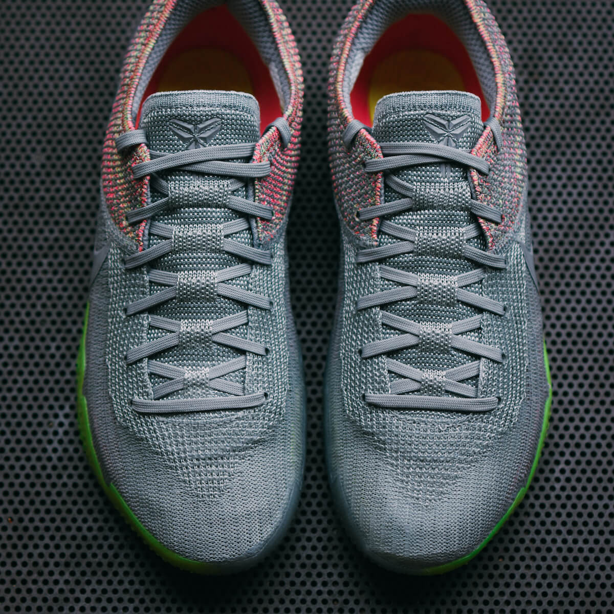 Giày Nike Kobe AD NXT 360 'Multicolor' AQ1087-003 - Ảnh 5