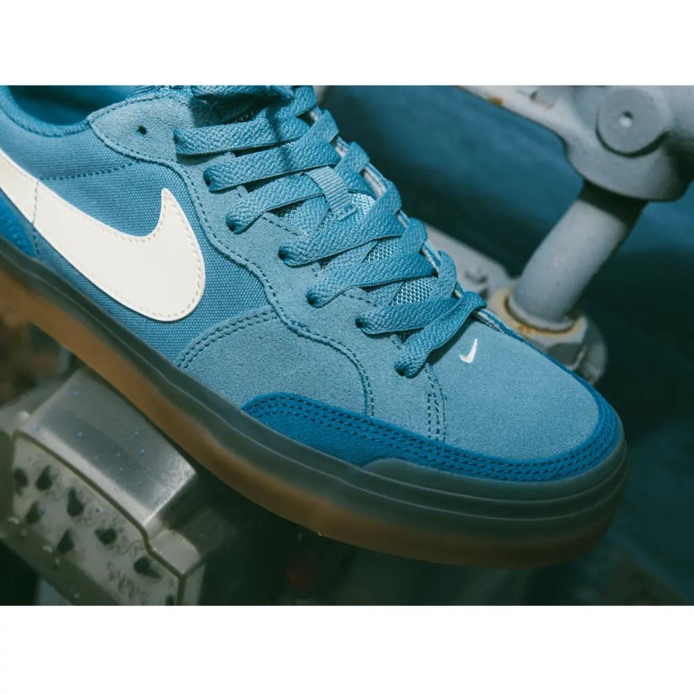 Giày Nike SB Zoom Pogo Plus 'Noise Aqua' DV5469-401 - Ảnh 6