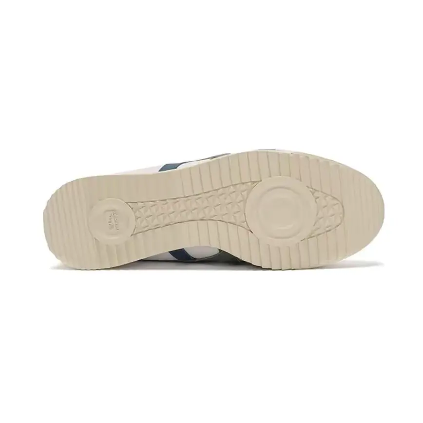 Giày Onitsuka Tiger Mexico 66 'Nature' 1183B889-102 - Ảnh 5