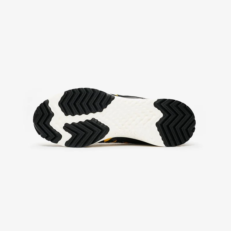 Giày Nike ACG React Terra Gobe 'K2 LDV' BV6344-700 - Ảnh 13